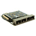 Link ECU WRXLink - WRX6X - 228 - 4000 - Subimods.com
