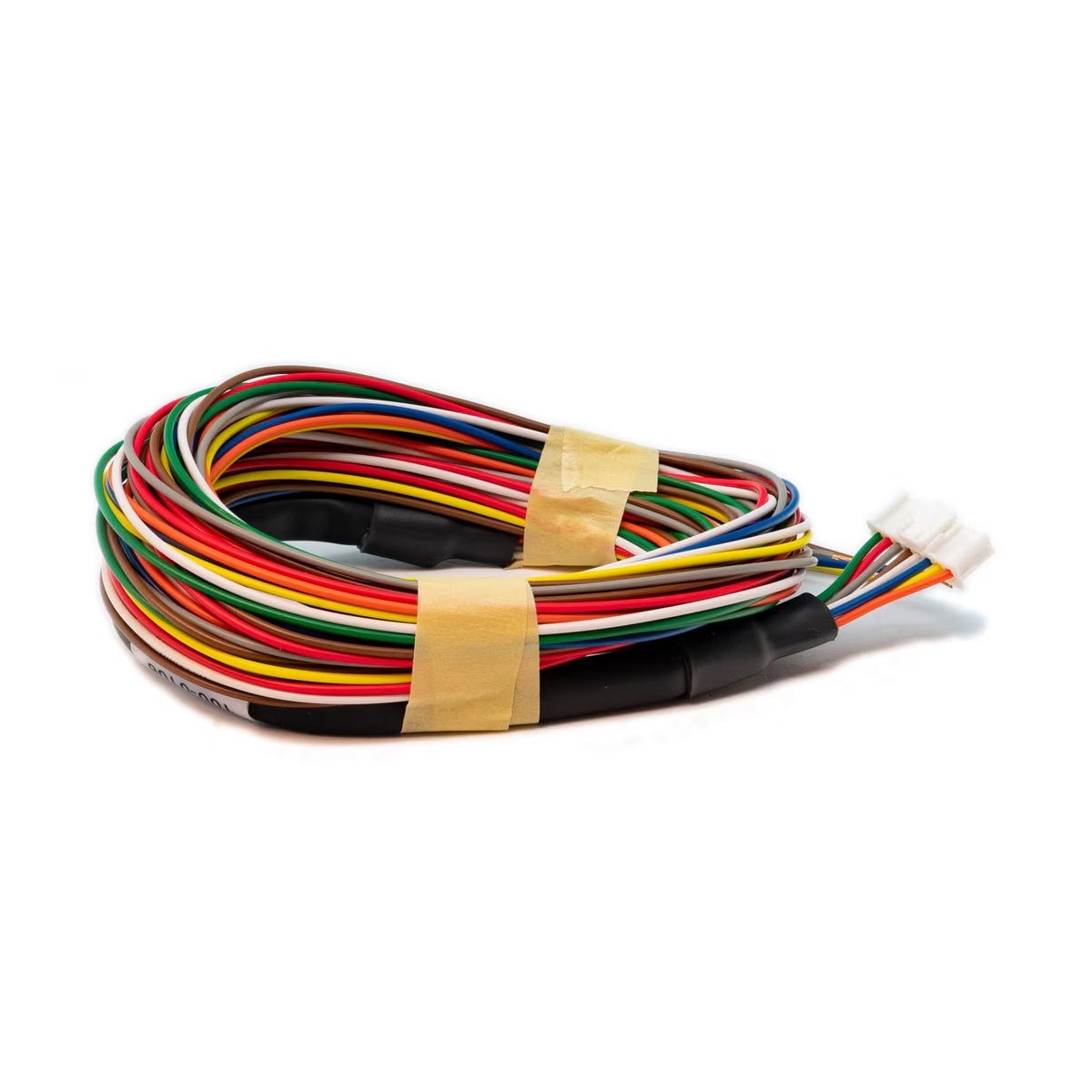 Link ECU