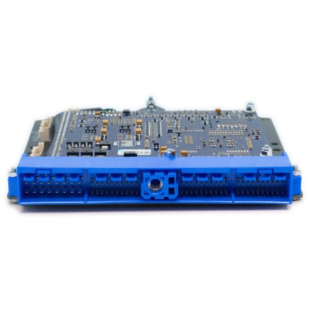 Link PlugIn ECU 300ZLink - N300X - Nissan 300ZX Z32 VG30DE / VG30DETT - 213 - 4000 - Subimods.com