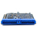 Link PlugIn ECU 300ZLink - N300X - Nissan 300ZX Z32 VG30DE / VG30DETT - 213 - 4000 - Subimods.com