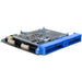 Link PlugIn ECU 300ZLink - N300X - Nissan 300ZX Z32 VG30DE / VG30DETT - 213 - 4000 - Subimods.com