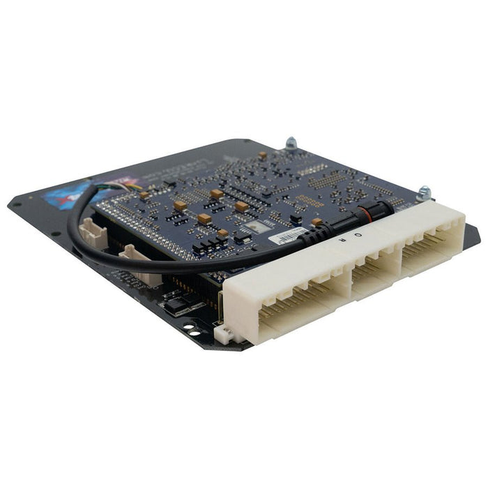 Link PlugIn ECU CIVICLink - HC92X 1992 - 1995 Honda w/ B16 and B18 Engine - 205 - 4000 - Subimods.com