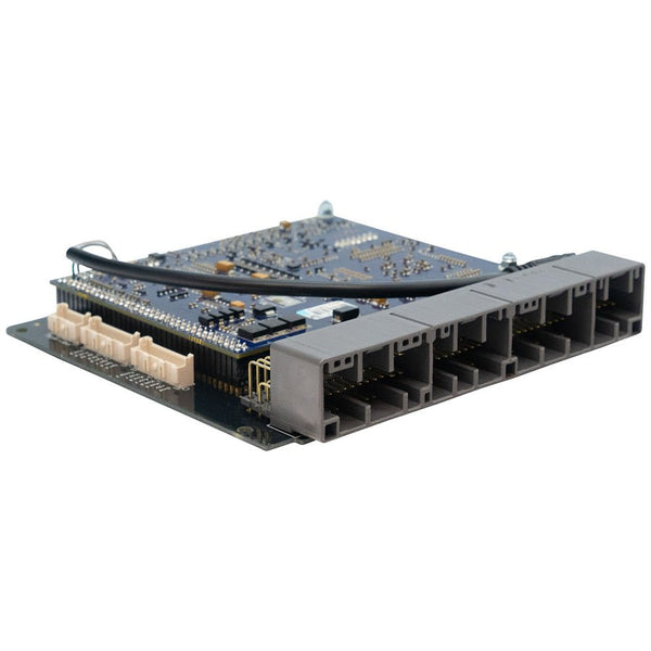 link-plugin-ecu-civiclink-