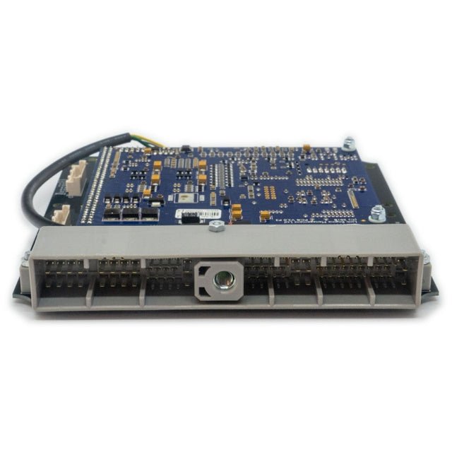 Link PlugIn ECU GTTLink "NGTTX" 1998 - 2002 Nissan Skyline / 1997 - 2002 Nissan Laurel / Nissan Stagea - 215 - 4000 - Subimods.com