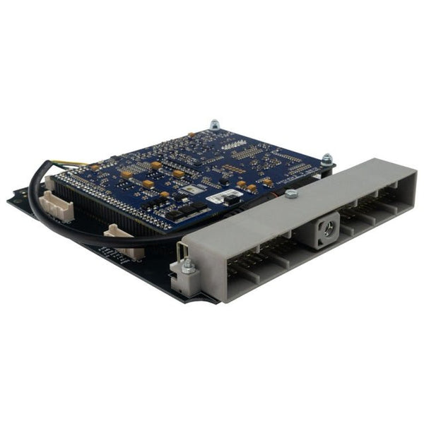 Link PlugIn ECU GTTLink for Nissan Skyline Laurel Stagea