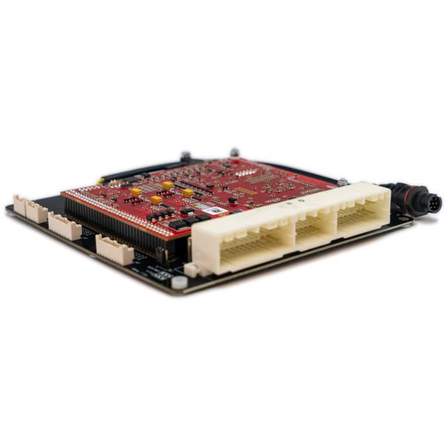 Link PlugIn ECU MX5Link - MX5NB1X 1998 - 2000 Mazda Miata MX5 Pre - Facelift w/ 1.8L non - VVT 1.8L Engine - 240 - 4000 - Subimods.com