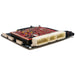 Link PlugIn ECU MX5Link - MX5NB1X 1998 - 2000 Mazda Miata MX5 Pre - Facelift w/ 1.8L non - VVT 1.8L Engine - 240 - 4000 - Subimods.com