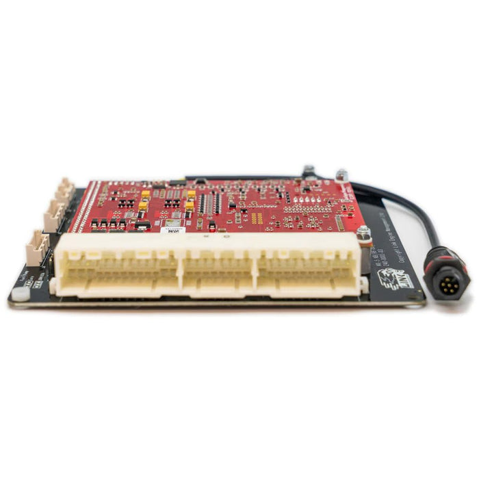 Link PlugIn ECU MX5Link - MX5NB1X 1998 - 2000 Mazda Miata MX5 Pre - Facelift w/ 1.8L non - VVT 1.8L Engine - 240 - 4000 - Subimods.com