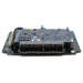 Link PlugIn ECU MX5Link - MX5X - 1989 - 1997 Mazda Miata NA MX5 w/ 1.8L engine - 212 - 4000 - Subimods.com