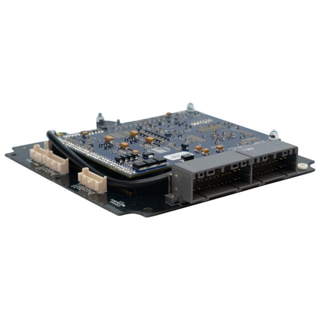 Link PlugIn ECU MX5Link - MX5X - 1989 - 1997 Mazda Miata NA MX5 w/ 1.8L engine - 212 - 4000 - Subimods.com