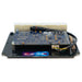 Link PlugIn ECU RX7Link (S6) - RX7S6X - Mazda FD3S RX7 Series 6 w/ 13BT Engine - 218 - 4000 - Subimods.com
