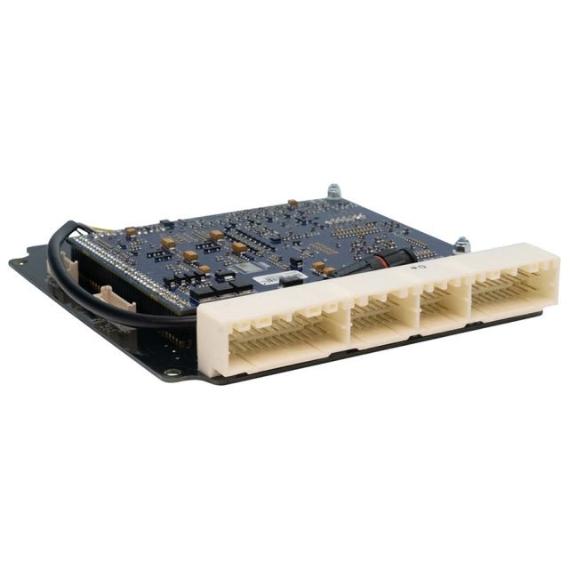 Link PlugIn ECU RX7Link (S6) - RX7S6X - Mazda FD3S RX7 Series 6 w/ 13BT Engine - 218 - 4000 - Subimods.com