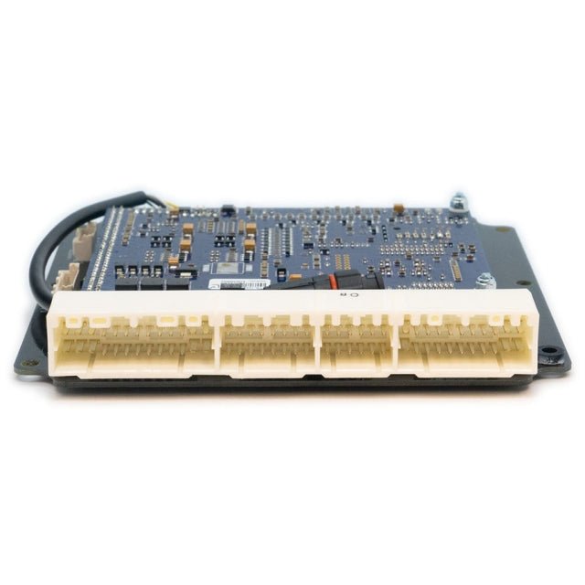 Link PlugIn ECU RX7Link (S6) - RX7S6X - Mazda FD3S RX7 Series 6 w/ 13BT Engine - 218 - 4000 - Subimods.com