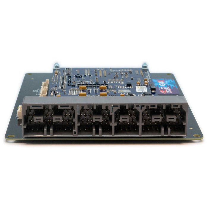 Link PlugIn ECU RX7Link (S7) - RX7S7X Mazda FD3S RX7 Series 7 and Series 8 w/ 13BT Engine - 219 - 4000 - Subimods.com
