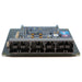Link PlugIn ECU RX7Link (S7) - RX7S7X Mazda FD3S RX7 Series 7 and Series 8 w/ 13BT Engine - 219 - 4000 - Subimods.com