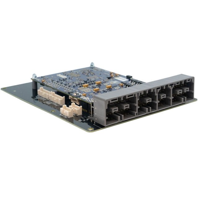 Link PlugIn ECU RX7Link (S7) - RX7S7X Mazda FD3S RX7 Series 7 and Series 8 w/ 13BT Engine - 219 - 4000 - Subimods.com