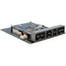 Link PlugIn ECU RX7Link (S7) - RX7S7X Mazda FD3S RX7 Series 7 and Series 8 w/ 13BT Engine - 219 - 4000 - Subimods.com