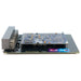 Link PlugIn ECU RX7Link (S7) - RX7S7X Mazda FD3S RX7 Series 7 and Series 8 w/ 13BT Engine - 219 - 4000 - Subimods.com