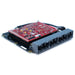 Link PlugIn ECU S2000Link - S2000X 1999 - 2004 Honda S2000 / 1995 Honda S2000 AP2 w/ Non E - Throttle - 233 - 4000 - Subimods.com