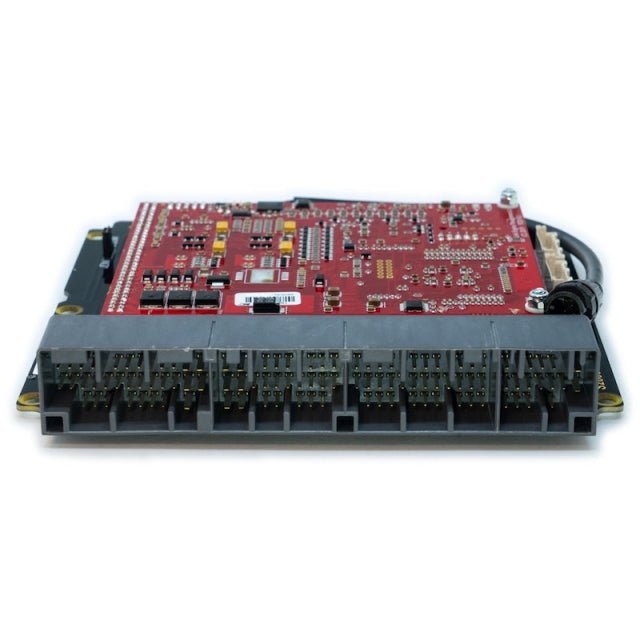 Link PlugIn ECU S2000Link - S2000X 1999 - 2004 Honda S2000 / 1995 Honda S2000 AP2 w/ Non E - Throttle - 233 - 4000 - Subimods.com