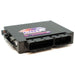 Link PlugIn ECU TTLink - TTX - Audi and Volkswagen Models w/ VWAG PQ34 1.8l Turbo engine w/ E - Throttle - 208 - 4000 - Subimods.com
