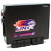 Link PlugIn ECU TTLink - TTX - Audi and Volkswagen Models w/ VWAG PQ34 1.8l Turbo engine w/ E - Throttle - 208 - 4000 - Subimods.com