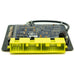 Link PlugIn ECU VR4Link - VR4X - Mitsubishi Galant VR4 4G63T 87 - 92 - 223 - 4000 - Subimods.com