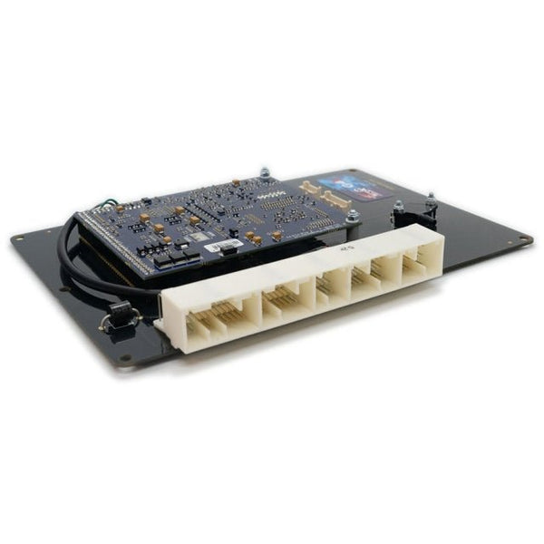 Link Plugin Standalone ECU for Altezza 1998-2001 — Subimods.com