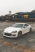 Lit Logos "FRS" Badge V2 RGBW LED Front Grille Emblem 2013 - 2016 FRS - LL-FRS - Subimods.com
