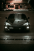 Lit Logos "FRS" Badge V2 RGBW LED Front Grille Emblem 2013 - 2016 FRS - LL-FRS - Subimods.com