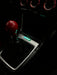 Lit Logos RGBW LED Shifter Trim Emblem 2015 - 2021 WRX - LL-WRX-SHIFTER - Subimods.com