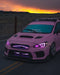 Lit Logos RGBW V2 LED Front Grille Emblem 2004 - 2021 STI - LL-STI - Subimods.com
