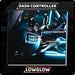 LOWGLOW Ambient Lighting Kit WRX / STI / BRZ - LOW-AMB-KIT01-A - Subimods.com