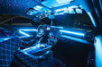 LOWGLOW Ambient Lighting Kit WRX / STI / BRZ - LOW-AMB-KIT01-A - Subimods.com