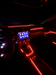 LOWGLOW Ambient Lighting Kit WRX / STI / BRZ - LOW-AMB-KIT01-A - Subimods.com