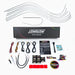 LOWGLOW Ambient Lighting Kit WRX / STI / BRZ - LOW-AMB-KIT01-A - Subimods.com