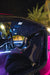 LOWGLOW Cosmic Starlight Kit WRX / STI / BRZ - LOW-STR-KIT01-A - Subimods.com