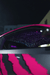 LOWGLOW Cosmic Starlight Kit WRX / STI / BRZ - LOW-STR-KIT01-A - Subimods.com