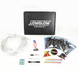 LOWGLOW Cosmic Starlight Kit WRX / STI / BRZ - LOW-STR-KIT01-A - Subimods.com
