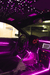 LOWGLOW Cosmic Starlight Kit WRX / STI / BRZ - LOW-STR-KIT01-A - Subimods.com