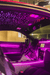 LOWGLOW Cosmic Starlight Kit WRX / STI / BRZ - LOW-STR-KIT01-A - Subimods.com