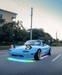 LOWGLOW "The OG" Underglow Kit WRX / STI / BRZ - LOW-UGL-KIT01-A - Subimods.com