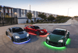 LOWGLOW "The OG" Underglow Kit WRX / STI / BRZ - LOW-UGL-KIT01-A - Subimods.com