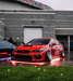 LOWGLOW "The OG" Underglow Kit WRX / STI / BRZ - LOW-UGL-KIT01-A - Subimods.com