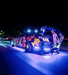 LOWGLOW "The OG" Underglow Kit WRX / STI / BRZ - LOW-UGL-KIT01-A - Subimods.com