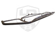 LP Aventure Small Bumper Guard Bare w/ Front Plate 2024 Crosstrek - FLP - CTA - 24 - GUARD - S - B - Subimods.com