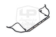 LP Aventure Small Bumper Guard Bare w/ Front Plate 2024 Crosstrek Wilderness - FLP - CTW - 24 - GUARD - S - B - Subimods.com