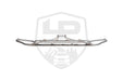 LP Aventure Small Bumper Guard Bare w/ Full Armor 2022 - 2024 Outback Wilderness - FLP - OBW - 22 - GUARD - S+B.GUARD - Subimods.com