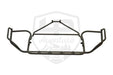 LP Aventure Small Bumper Guard Coated 2023 - 2024 Outback - FLP - OBA - 23 - GUARD - S+OPC - Subimods.com