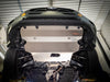 LP Aventure Standalone Skid Plate 2024 - 2025 Crosstrek Wilderness - FLP - CTW - 24 - SKIDSA - Subimods.com